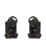 Đèn Moving Head Beam 350W